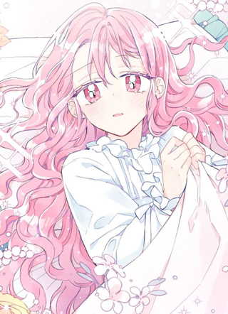 成为了反派的契约家人 截图1